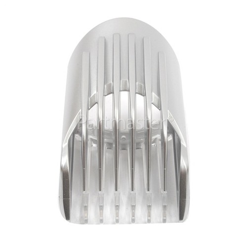 Panasonic Comb Attachment (1-5mm)