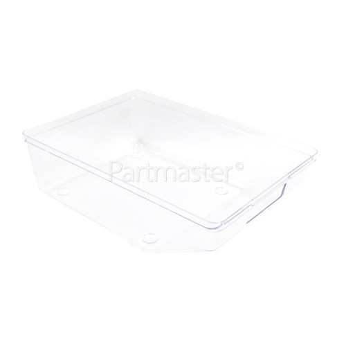 Caple Crisper Drawer - Large