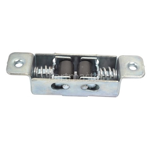 Electra Oven Door Roller Catch