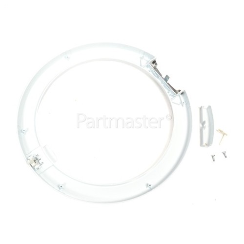 Spares For White Knight Tumble Dryers Reviewmotors.co