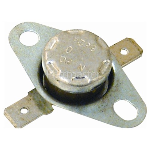 Samsung Thermostat / Toc / Thermal Limiter 8624 N 90