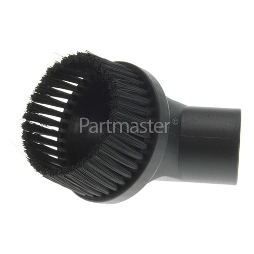 35mm Push Fit Dusting Brush