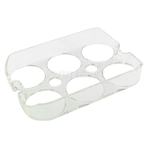 Zanussi ZRB224NWO Egg Tray