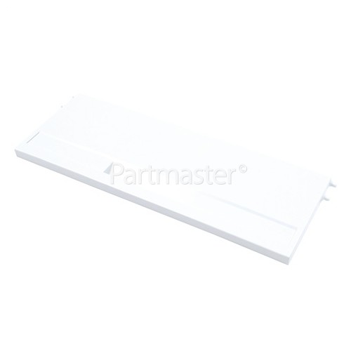 English Electric Freezer Flap