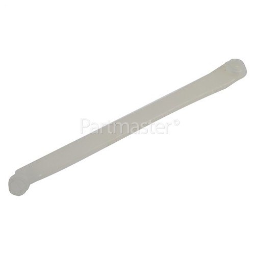 Kdw60s12 cheap