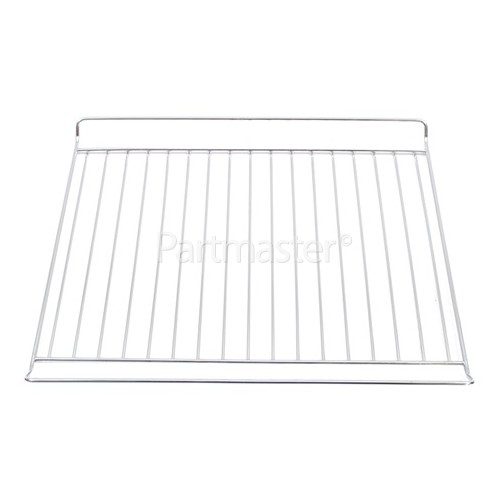 Panasonic NNA873 Square Wire Rack