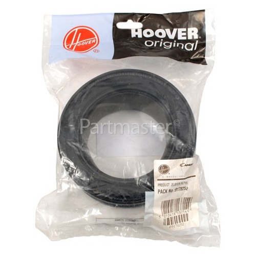 Hoover T15 Filter