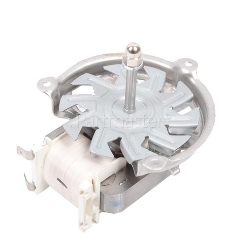 Panasonic Oven Fan Motor : Plaset M4035 45W