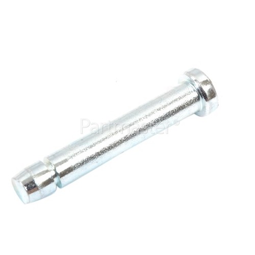 Falcon 211 GEOT DELUXE DF/NG CREAM/CHROME Oven Door Hinge Pin