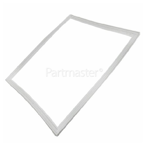 Ikea Magnetic Freezer Door Seal 623x516mm