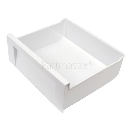 Etna Upper Freezer Drawer : 410x360x160mm