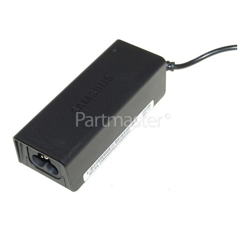 Samsung Laptop AC Adaptor