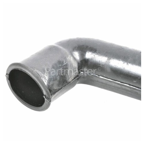 Cylinder To Pump Hose