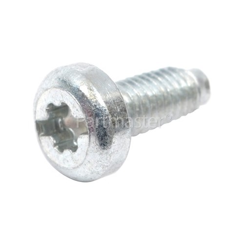 CMS Hinge Screw