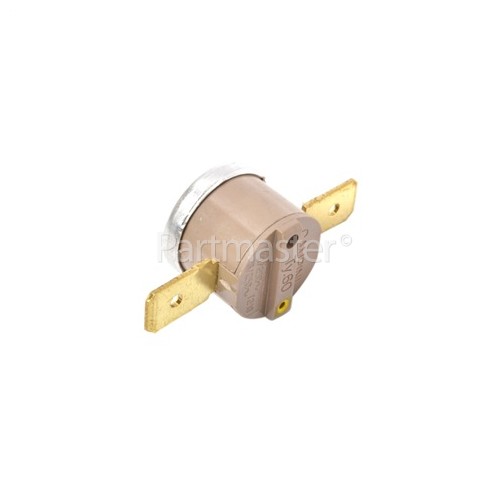 Arno Thermostat 140C Double Oven Thermal Limiter : 140C