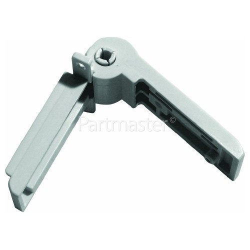 Dometic RM7271 Evaporator Hinge Assembly