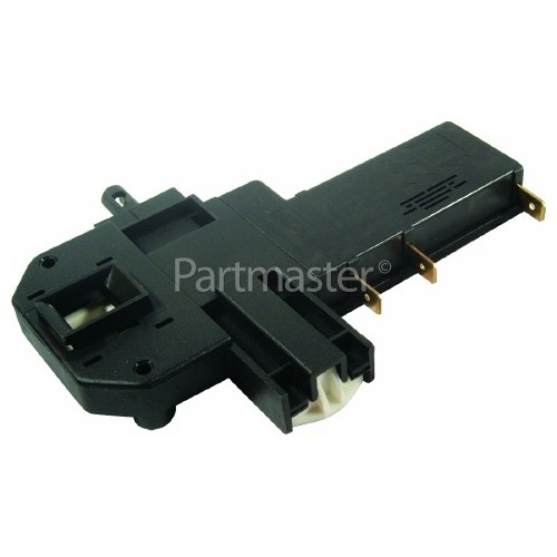 Corcho Use BSH066793 Door Switch