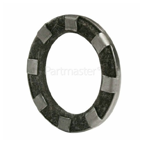 Atco BALMORAL 17S Seal Ring