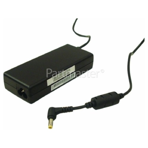 Acer AP.09003.004 Laptop AC Adapter