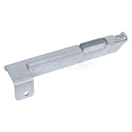 Top Oven Door Right Hand Hinge Counterpart