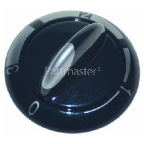 Beko Control Knob - Energy Regulator