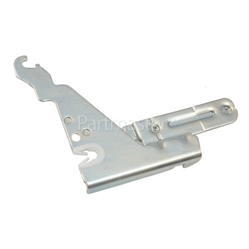 Siemens Left Hand Door Hinge