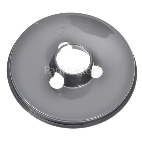 Kenwood Maxi Blend Canopy www.partmaster.co.uk