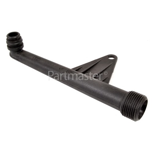 Karcher Pump Water Inlet Pipe