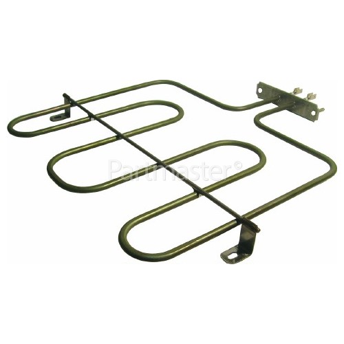 Nestor Martin Grill Element 3650W