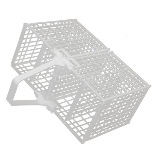 Algor Cutlery Basket