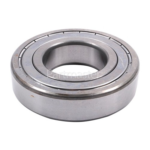 Smeg Bearing