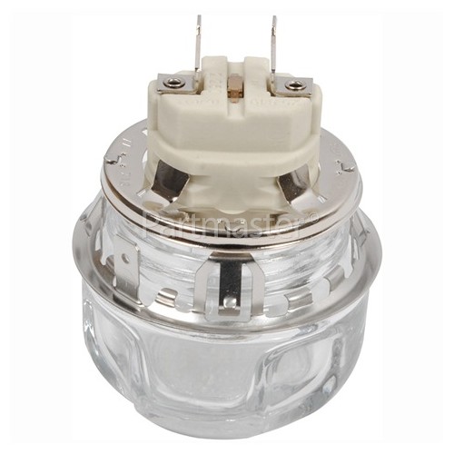 Amana Halogen Lamp Assy