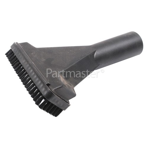 JCB 70360 Upholstery & Brush Attachment Tool