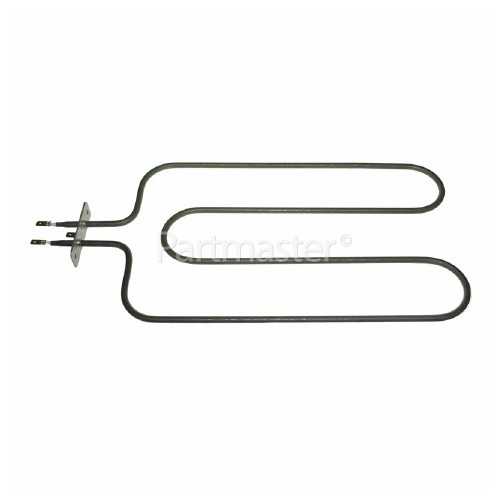 Smeg Base Oven Element 750W