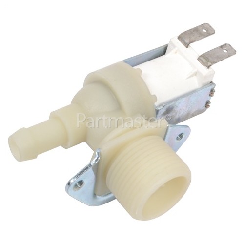 Hygena Cold Inlet Valve Single