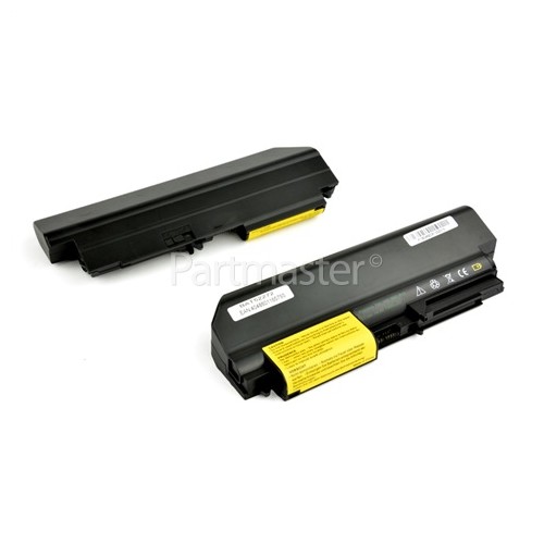 Lenovo Laptop Battery