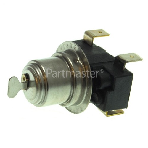 Hygena Thermostat Ckr ADP8224