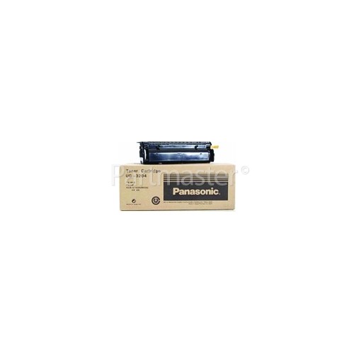 Panasonic UG-3204 Toner Cartridge UF745 UF755 UF755E