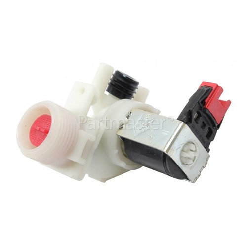 Creda Hot Water Single Inlet Solenoid Valve