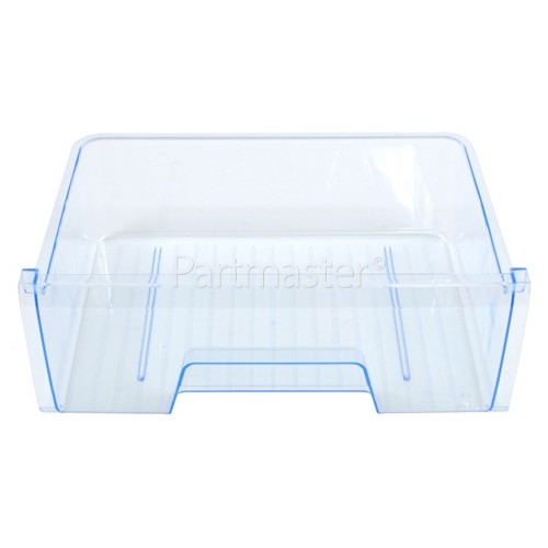 Crisper Drawer www.partmaster.co.uk
