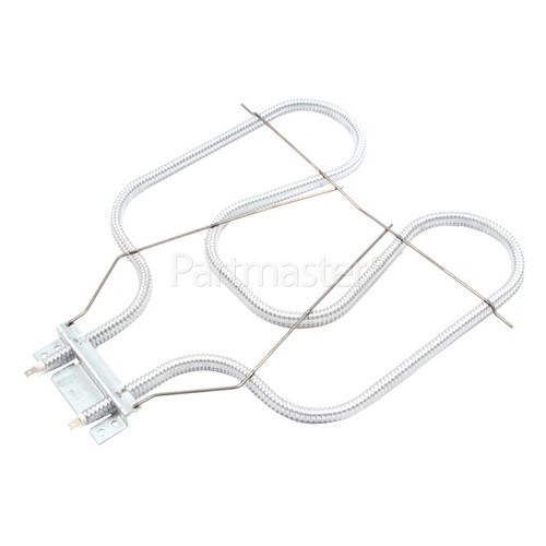 Frigidaire Lower Oven Element 1100W