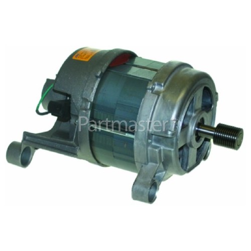 Electrolux EWX14440W Motor