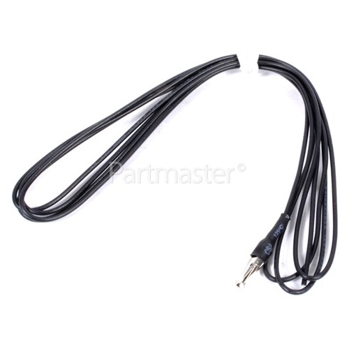 Panasonic FM Indoor Antenna www.partmaster.co.uk
