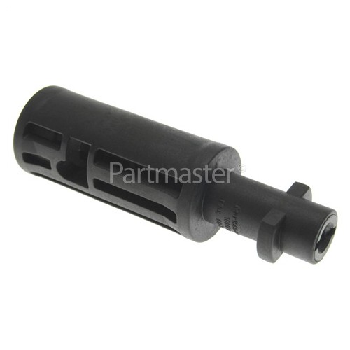 Karcher Tool Adaptor