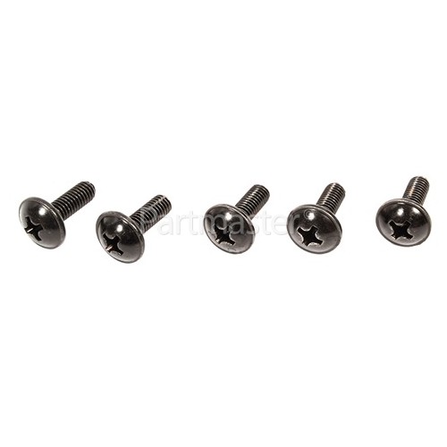 42F7077D Screw Pack