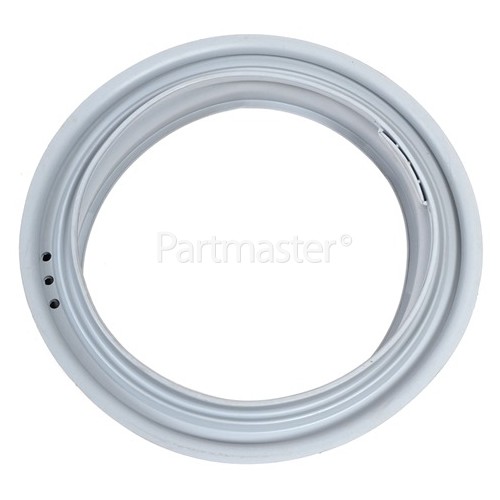 Gaggenau WM204140/22 Door Seal