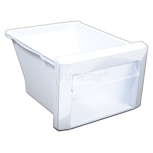 Samsung Freezer Basket