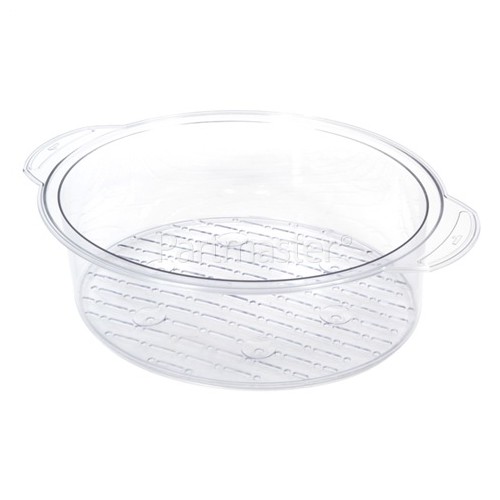 Tefal VC101016 Basket