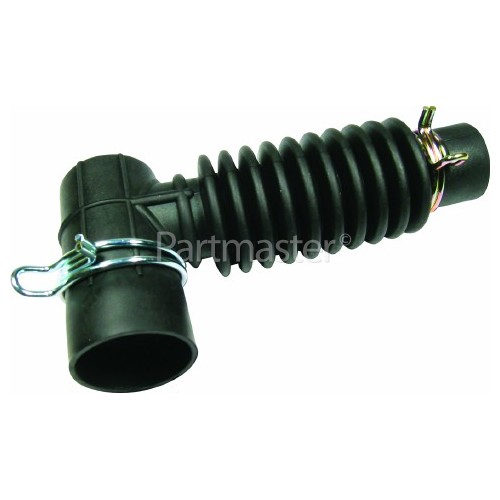 Jackson Sump Hose