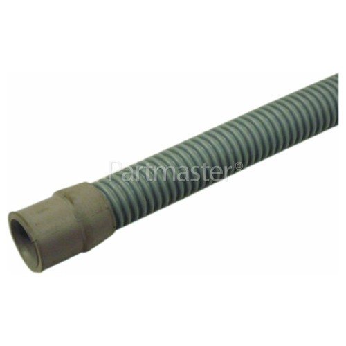 Whirlpool Hose:Drain-outlet Laundry WA94309FT Only 11FT No Longer Avail